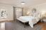 Luxury Houses for sale in Carmel-by-the-Sea (Image 17)