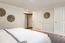 Luxury Homes for sale in Carmel-by-the-Sea (Image 18)