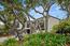 Luxury Houses for sale in Carmel-by-the-Sea (Image 2)