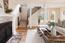 Luxury Houses for sale in Carmel-by-the-Sea (Image 20)