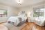 Luxury Houses for sale in Carmel-by-the-Sea (Image 23)