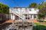 Luxury Homes for sale in Carmel-by-the-Sea (Image 25)