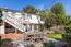 Luxury Homes in Carmel-by-the-Sea (Image 26)