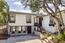 Luxury Homes in Carmel-by-the-Sea (Image 27)