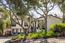 Luxury Homes in Carmel-by-the-Sea (Image 28)
