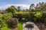 Luxury Homes in Carmel-by-the-Sea (Image 29)
