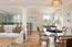 Luxury Homes in Carmel-by-the-Sea (Image 6)