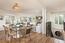 Luxury Homes in Carmel-by-the-Sea (Image 7)