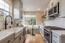 Luxury Homes in Carmel-by-the-Sea (Image 8)