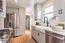 Luxury Homes for sale in Carmel-by-the-Sea (Image 9)