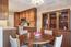 Luxury Homes in Monterey (Image 1)