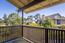 Luxury Homes for sale in Monterey (Image 11)