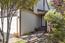 Real estate in Monterey (Image 16)