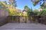 Luxury Homes in Monterey (Image 17)