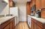 Luxury Homes for sale in Monterey (Image 6)