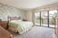Luxury Homes for sale in Monterey (Image 8)