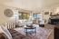 Luxury Houses for sale in Carmel (Image 11)