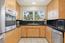 Luxury Houses for sale in Carmel (Image 17)