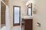 Luxury Homes for sale in Carmel (Image 20)