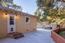 Luxury Homes for sale in Carmel (Image 28)