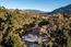 Luxury Homes for sale in Carmel (Image 30)