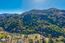Luxury Homes for sale in Carmel (Image 15)