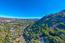 Luxury Houses for sale in Carmel (Image 17)