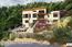 Luxury Homes in Carmel (Image 2)