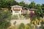 Luxury Houses for sale in Carmel (Image 3)
