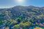 Luxury Houses for sale in Carmel (Image 4)