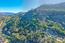 Luxury Houses for sale in Carmel (Image 5)