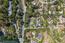 Luxury Homes in Carmel (Image 20)