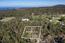 Luxury Houses for sale in Pebble Beach (Image 11)