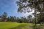 Real estate in Pebble Beach (Image 2)