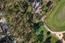 Luxury Houses for sale in Pebble Beach (Image 2)