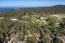 Luxury Houses for sale in Pebble Beach (Image 3)
