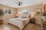 Luxury Houses for sale in Seaside (Image 10)