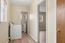 Luxury Houses for sale in Seaside (Image 15)