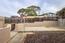 Luxury Homes for sale in Seaside (Image 19)