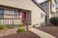 Luxury Houses for sale in Seaside (Image 2)