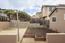 Luxury Homes in Seaside (Image 20)
