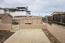 Luxury Houses for sale in Seaside (Image 22)