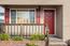 Luxury Homes for sale in Seaside (Image 3)