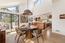 Real estate in Pebble Beach (Image 15)