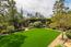 Luxury Homes in Pebble Beach (Image 18)