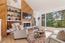 Luxury Houses for sale in Pebble Beach (Image 2)