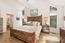 Luxury Homes for sale in Pebble Beach (Image 22)