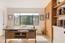 Real estate in Pebble Beach (Image 27)