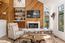 Luxury Homes in Pebble Beach (Image 3)
