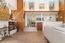Luxury Houses for sale in Pebble Beach (Image 5)